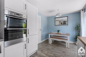 Photo 12- click for photo gallery